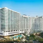 Apartamento Reserva Del Mar