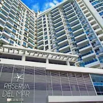 Apartamento Reserva Del Mar