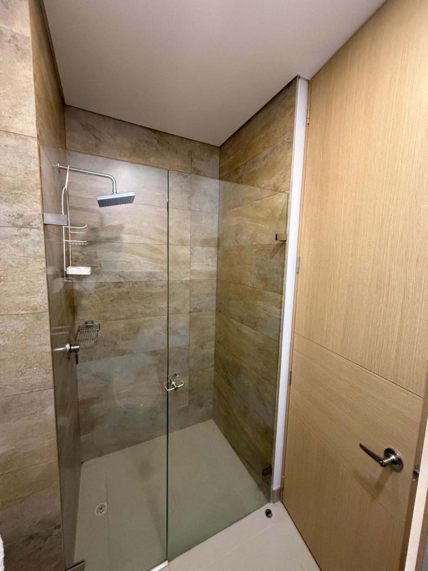 Apartamento Reserva Del Mar